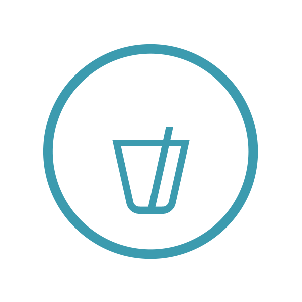 drink logo