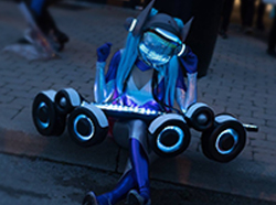 img22